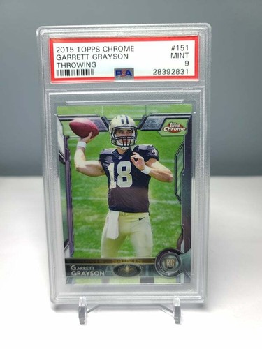 garrett grayson jersey